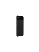 Google Pixel 3a 64GB (Ekspozicinė prekė)